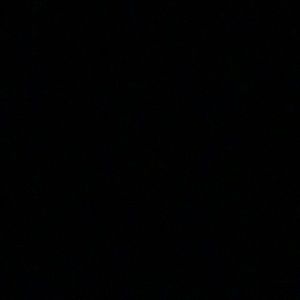 Meet your Posher, Amina